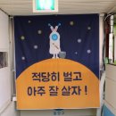 ﻿젊은 상인들의 웃음이 가득한 곳, 전주 남부시장 청년몰﻿ 이미지