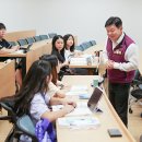 외대엘영어