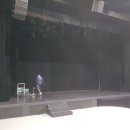 김천악기.음향 이미지