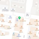 담소소사골순대육개장상동역점 이미지