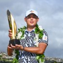 우승기업(주) 이미지