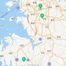 삽교읍031 이미지