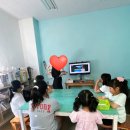 퍼니아트미술학원 이미지