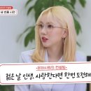 알로안경 북촌점 이미지