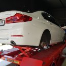 더킹타이어 이미지