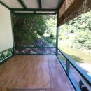 계곡뜰펜션 이미지