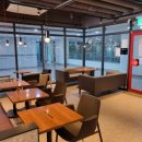 파스쿠찌 평택험프리스점 이미지