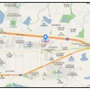 못골동물약국 이미지