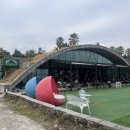 법환동마을회관 이미지