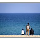 지하회관 이미지