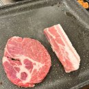 큐브게임랜드 | 부산서면고기 360시간 숙성고기를 무제한으로 즐길수 있는 서면 단체회식가성비맛집 숙성화로