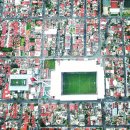 Mexico , Toluca , Estadio Nemesio Díez , 30,000 , 1954.08.08 (Re 2017) 이미지