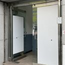 석봉축산 이미지