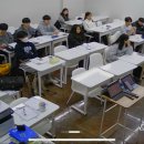 두물로11번길 12-12 네이버블로그