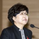 (주)지에스이앤알