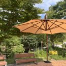 부항댐생태휴양펜션 이미지