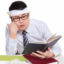 시간관리효율화 이미지