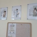 티티오 | [파주/운정] 여성 트레이닝 전문, 티티오 필라테스 후기
