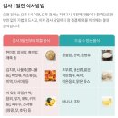 의료법인 주보배의료재단 | 2024 하나로의료재단 종로지점 건강검진 후기