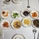 장수아구찜 - 해운대구 아랫반송로21번길 6-38 | 장수아구찜
