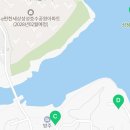 성성호수공원 방문자센터 2층 화장실 이미지