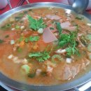 놀부보쌈부대찌개 - 안산시 단원구 선부광장1로 108 | 놀부보쌈부대찌개