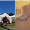 영천솔롱고글램핑 이미지