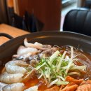 송정식당 | 울산 송정 술집 만일식당 레트로 분위기가 좋은 안주 맛집 후기