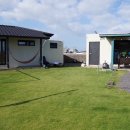 김녕할망네 이미지