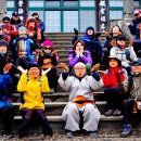 제주 올레길 15코스 A 이미지