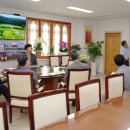 동부시장주차장 이미지