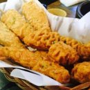 용구비어(모현점) 이미지