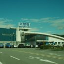 덕양역 이미지