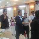 왕궁중학교 이미지