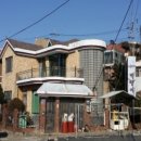 거제북로 이미지