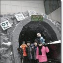 태백석탄박물관 이미지