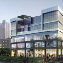 은계 상가1 이미지