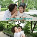 박수홍 딸이 만난 고모의 정체 이미지