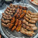 마동-49 | 익산맛집 다양한 맛과 친절한 서비스로 가득한 완벽한 인생극장 쪽갈비 동산점 식사 후기