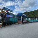 이디야광릉수목원점 이미지