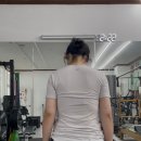 정순금 바른몸 연구소 | 광주 체형교정 바른몸연구소 / 광주 교정 잘하는 바른몸연구소 후기 !