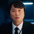 명석문고 이미지