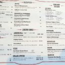 디플랜트 이미지