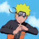 바로PC방 이미지