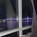 바로해장 이미지