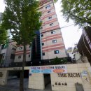 RICH모텔