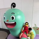 꿈꾸는상리지역아동센터 | 서울형키즈카페 뚝섬 자벌레점 솔직후기 꿀팁 대방출!