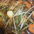 (주)이꼬르 | 첫눈까지는 낭만이지만 그후로눈 재난이야 | 밀린 일상 제출합니다