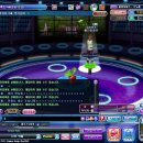 즐겨찾기 PC방 이미지