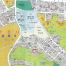 후곡4길 이미지